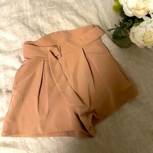 Camila Coelho Shorts